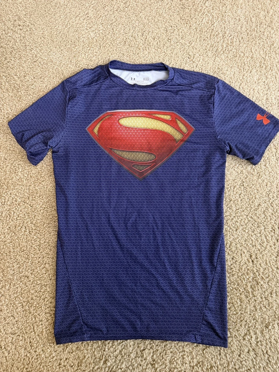 Under armour Under Armour Alter Ego Men's Activewear for Sale