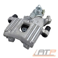 BREMSSATTEL BREMSZANGE Ø34 HI LINKS FÜR MINI FÜR MINI R50 R53 ONE COOPER 01-03