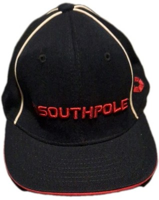 Southport Hat Size S/M Fitted Cap Make Me An Offer