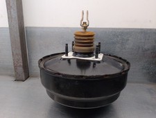 591102G200 BREMSSERVO / 591102G200 / 5001164 FÜR KIA MAGENTIS 2.0 CRDI