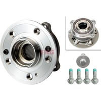 FAG 713 6683 80 Radlagersatz FüR Mercedes Benz GLE GLS V167 C167 X167