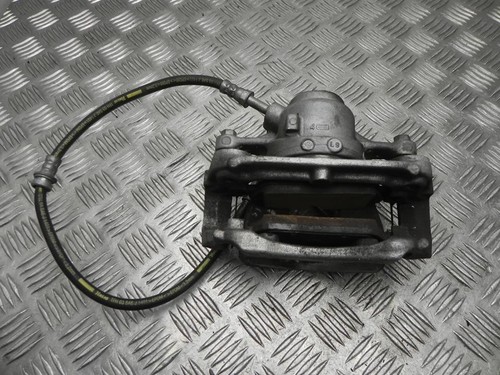 Bremssattel BMW i3 2020 vorne rechts 54401A