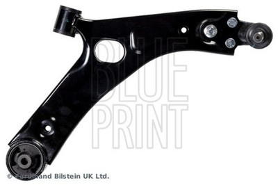 BLUE PRINT Querlenker Dreieckslenker ADBP860028 Stahlblech für HYUNDAI ix35 LM 3