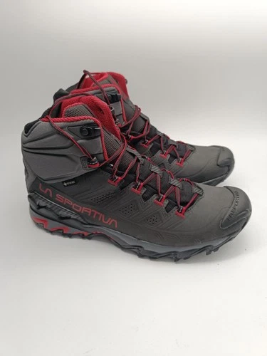 LA SPORTIVA Ultra Raptor II Mid Leather GTX Wanderschuhe, empf. VK 219,95