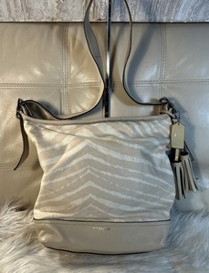Coach Legacy Stripe | eBay