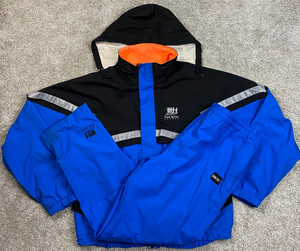 Frank Shorter | eBay