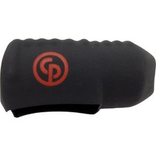 Chicago Pneumatic Ca155537 Protective Cover For Cp749 Impact Wrench