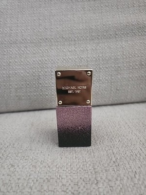 HTF Michael Kors TWILIGHT SHIMMER Perfume 1oz 30ml Limited Edition NWOB