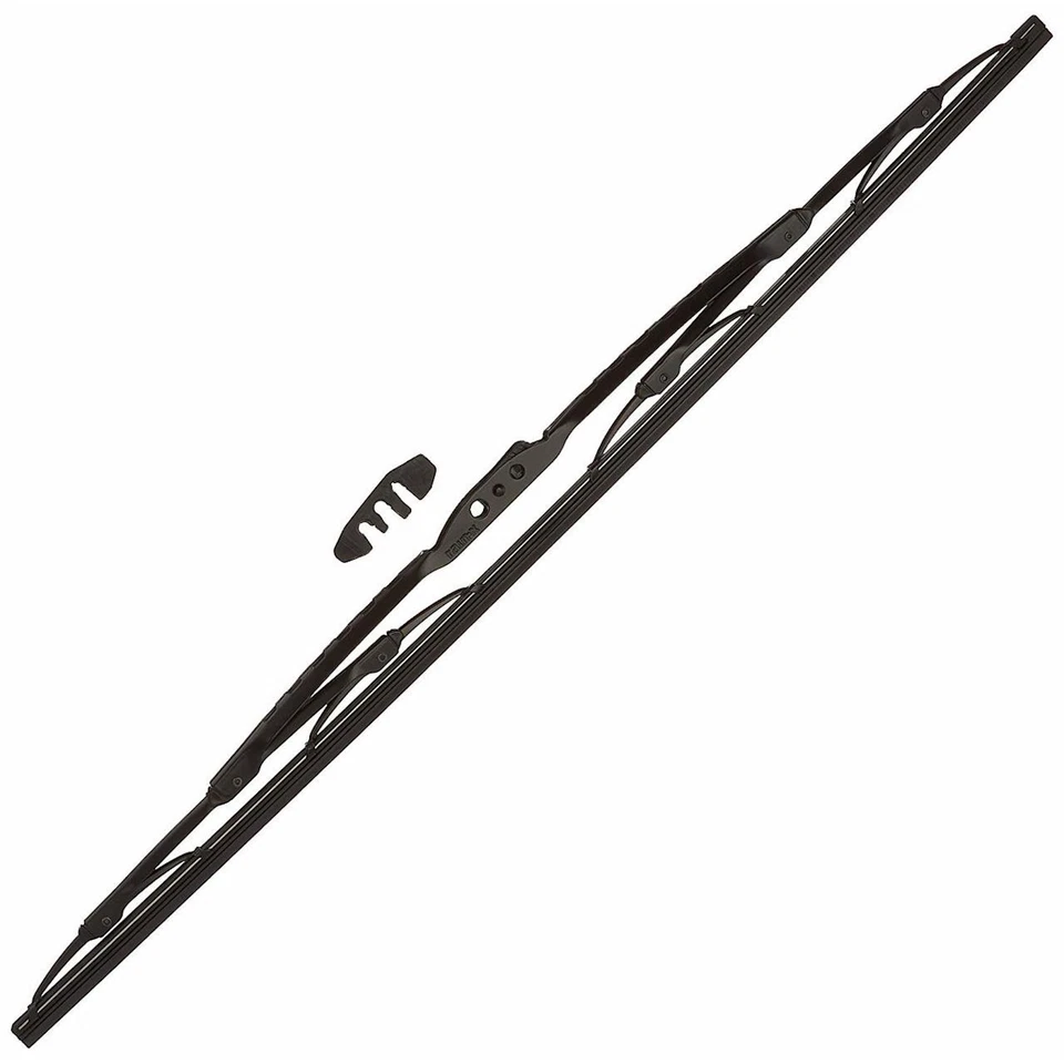 SET-R49RX30122-F Rain-X Juego de 2 limpiaparabrisas delanteros para Chevy MB par Foto 3 de 4