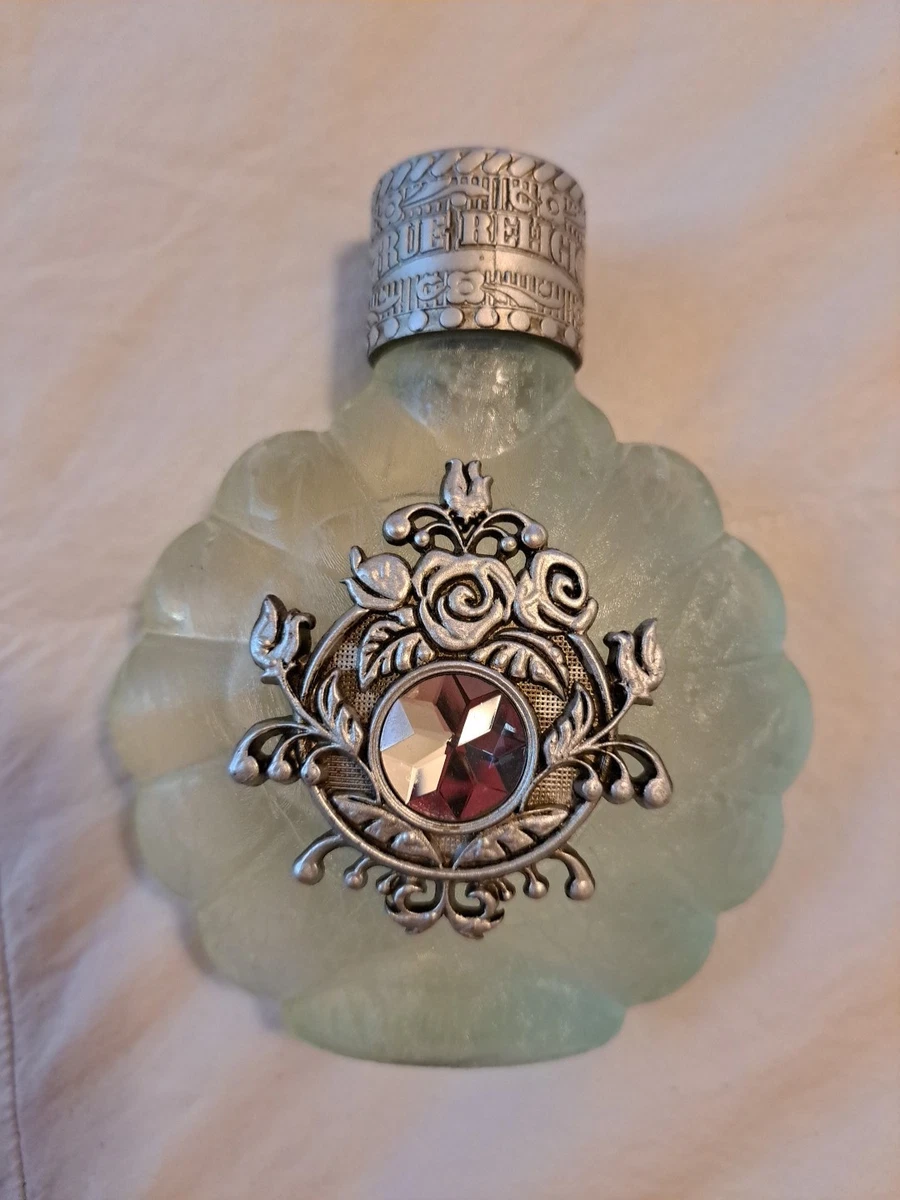 True Religion true Religion 香水女| eBay