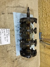 2005 arctic cat King cat 900 track driver driveshaft 412