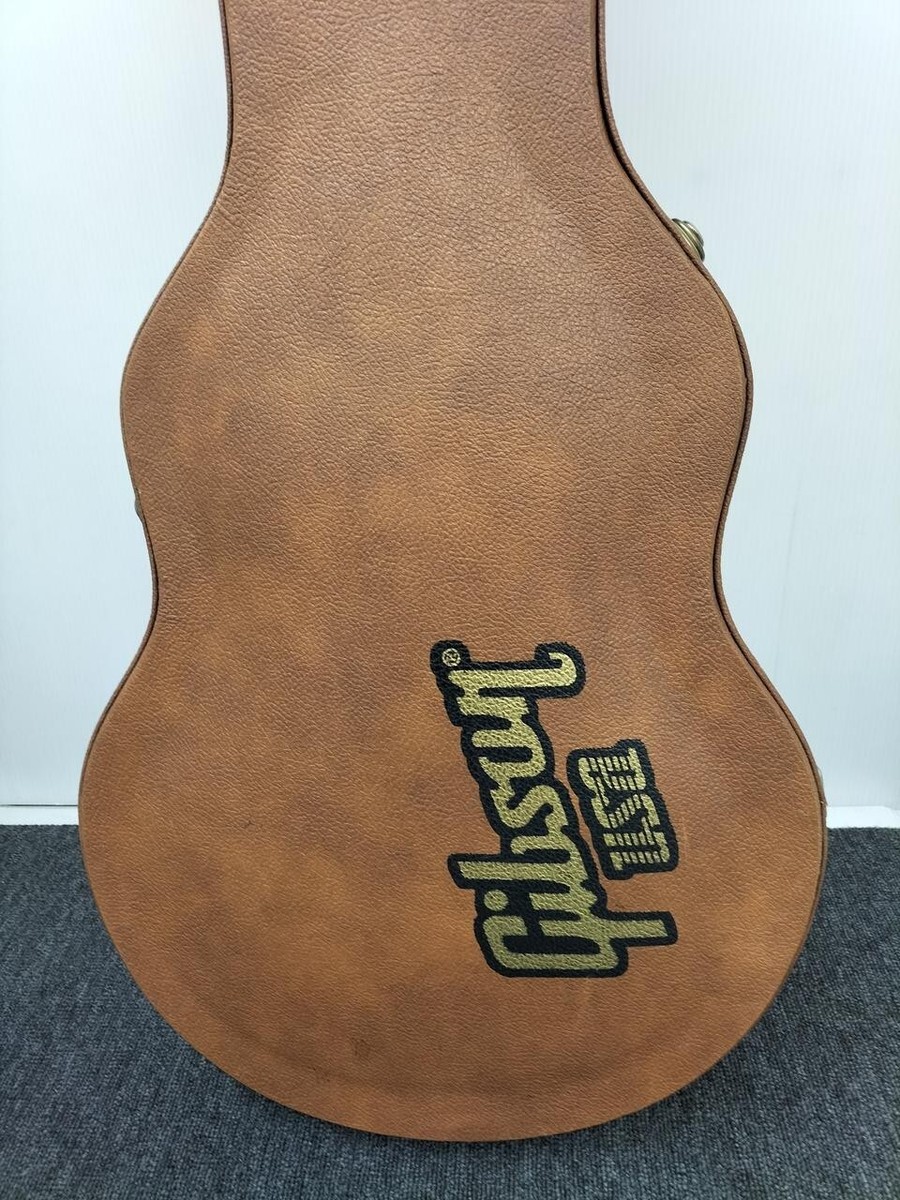 Gibson Les Paul traditional 2015　引き取り限定 Gibson Les Paul traditional 2015 引き取り限定