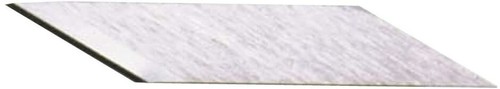 NT Cutter Spare Blade Design Knife For Pen Type Carbide 0.4mm BSB-13P×10 Set JP - Picture 2 of 5