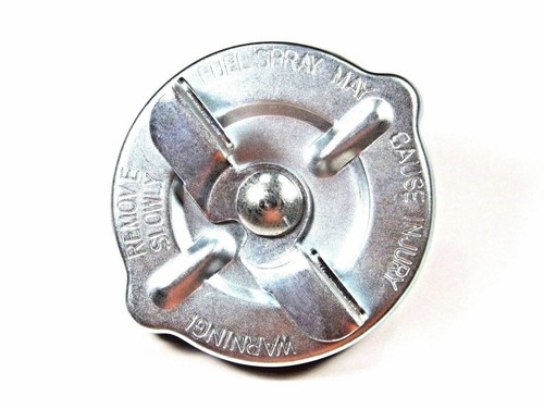 Vented Gas Cap for 62-67 Mopar B Body #1564 - Picture 5 of 5