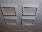 Bild 7 von 8