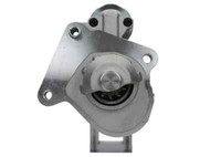 Neu Anlasser Passend FüR Ford 1.2 Kw 12 Volt 3M5T-11000-CD+