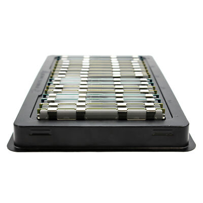 16GB 2x8GB PC3-12800S ZOTAC ZBOX nano ID67 Plus Id89 Plus -Id89-U Memory RAM