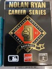 1994 Post 94 Collection 30 Card Complete Set Baseball Cards and Coca-cola Nolan — photo 4