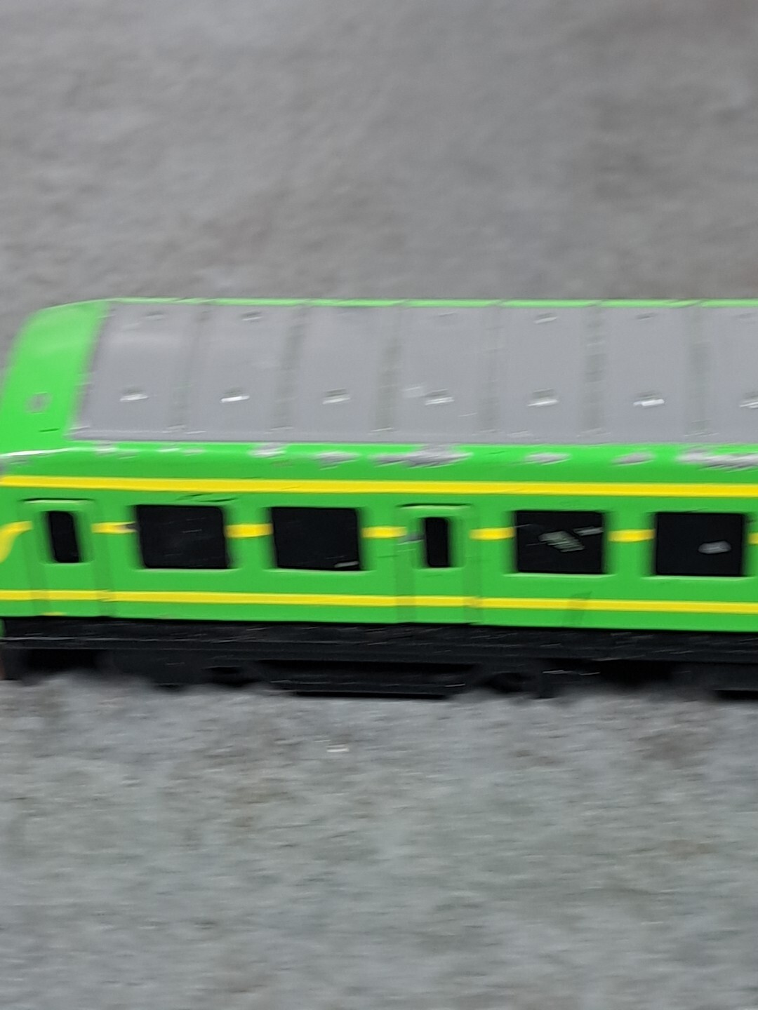 Picture 2 of 12