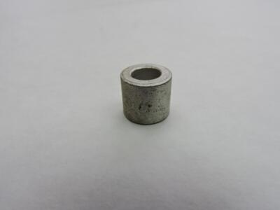 06-0377 New Stator Spacer Norton Commando Y881v | eBay