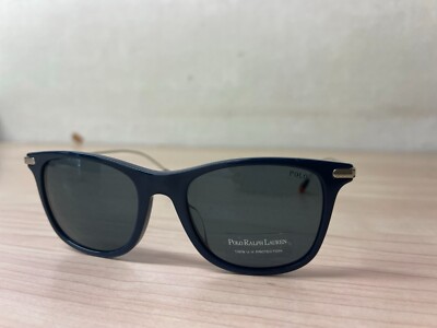 Polo Ralph Lauren 0PH4179U 52 19 145