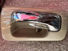 Dorman 77802 Interior Door Handle.new