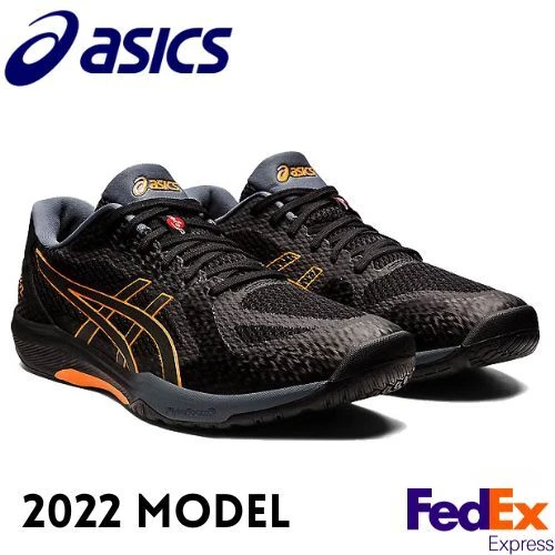 Asics sale japan volleyball