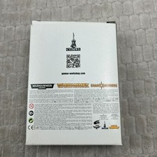 khorne lord products for sale | eBay khorne lord products for sale | eBay