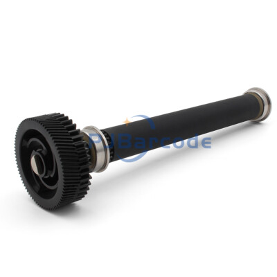 Kit Platen Roller For Datamax I-4208E I-4308 I-4212 I-4206 I-4310 I-4606 Printer