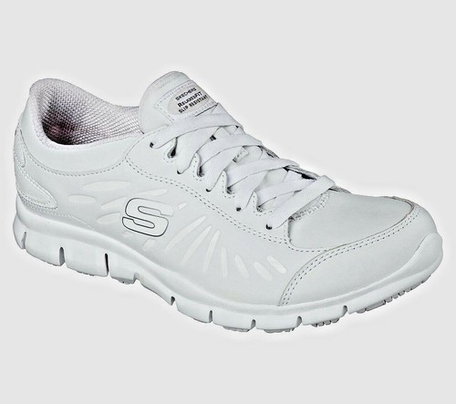 skechers eldred