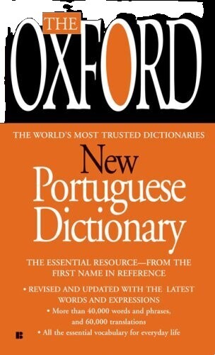 Oxford Picture Dictionary Third Edition Low-Intermediate Workbook