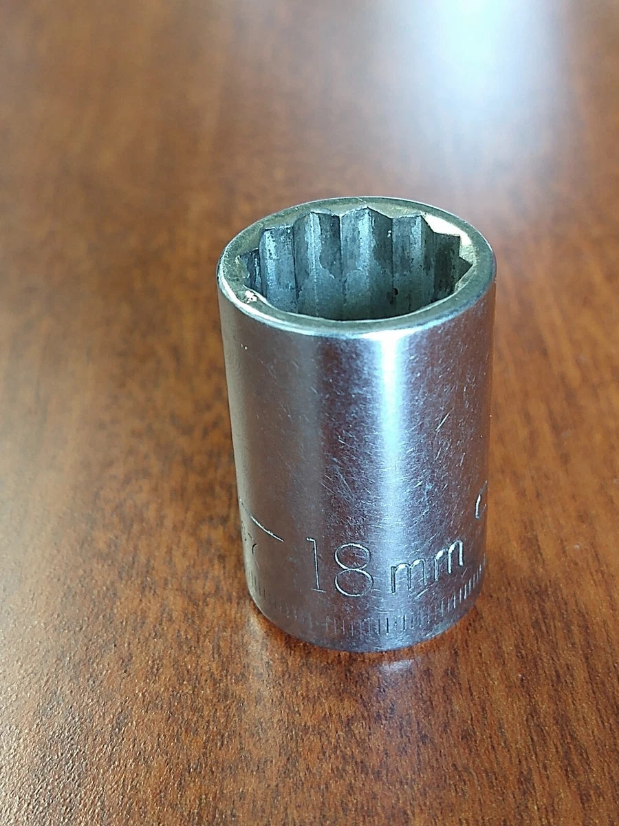 CRAFTSMAN USA G44367 1 2