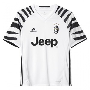 juventus 2017 jersey