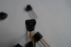 Bild 21 von 116