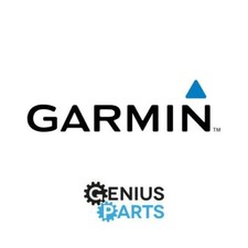 Garmin VIVOACTIVE 3 Mainboard Motherboard VIVOACTIVE-3-MBD