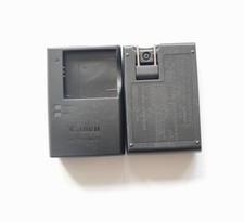 CB-2LD CB-2LF BATTERY CHARGER NB-11L/H For CANON ELPH 110 HS 115 IS 130 IS 320