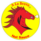 1alabrava