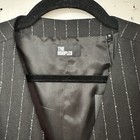 Foto 3 di 8