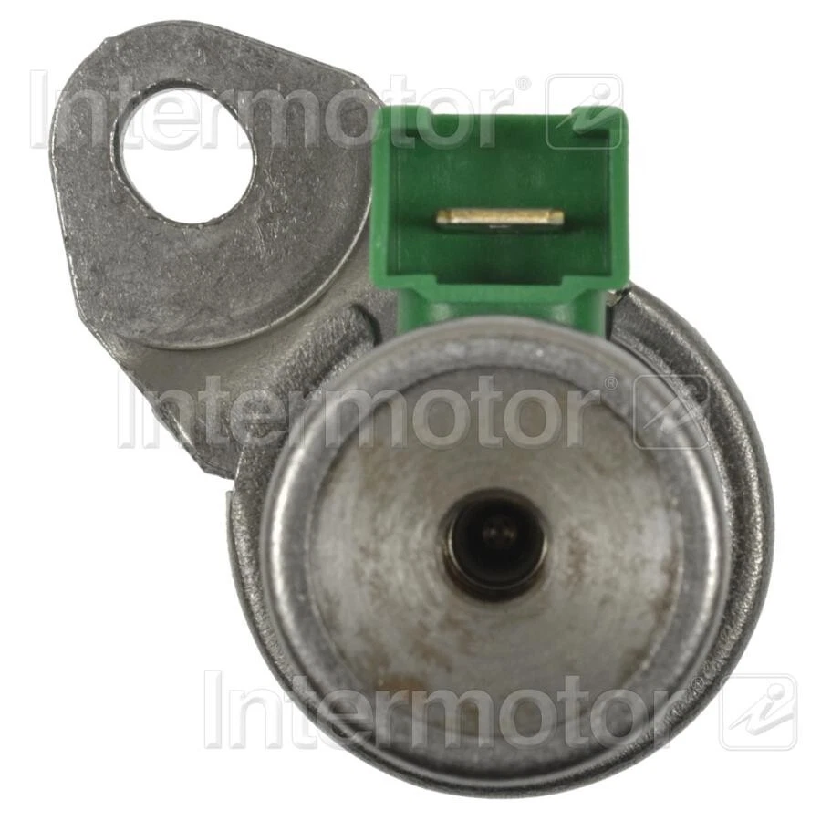 Solenoide de control de transmisión automática SMP para Ford Focus 2000-2011 Foto 3 de 4