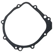 Stator Gasket for Suzuki GSX-R750 GSXR750 2000 2001 2002 2003 Motorcycle Gasket