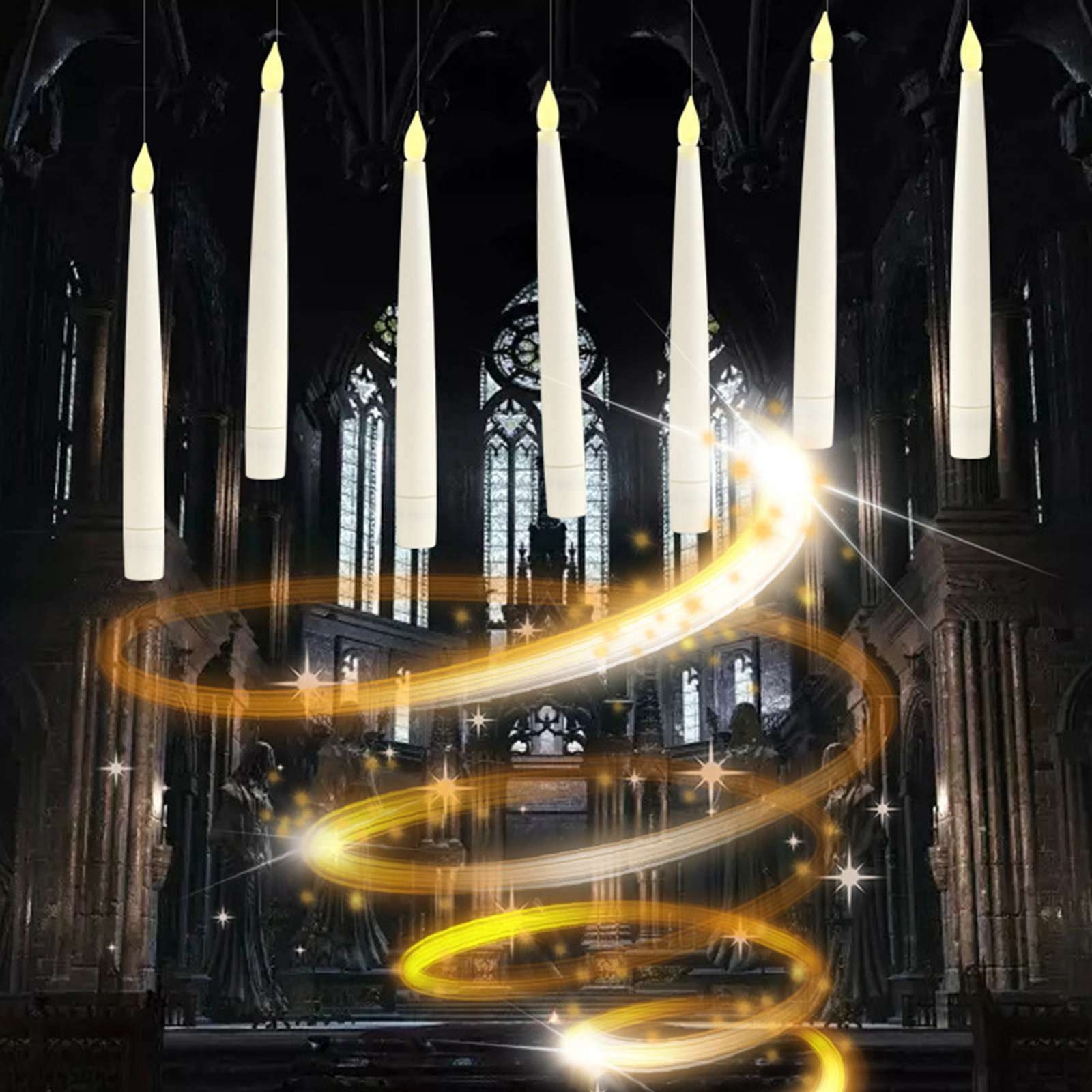 Picture 1 of 15