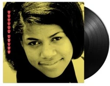 Bettye Swann-180-Gram Black Vinyl by Swann, Bettye (Record, 2024)