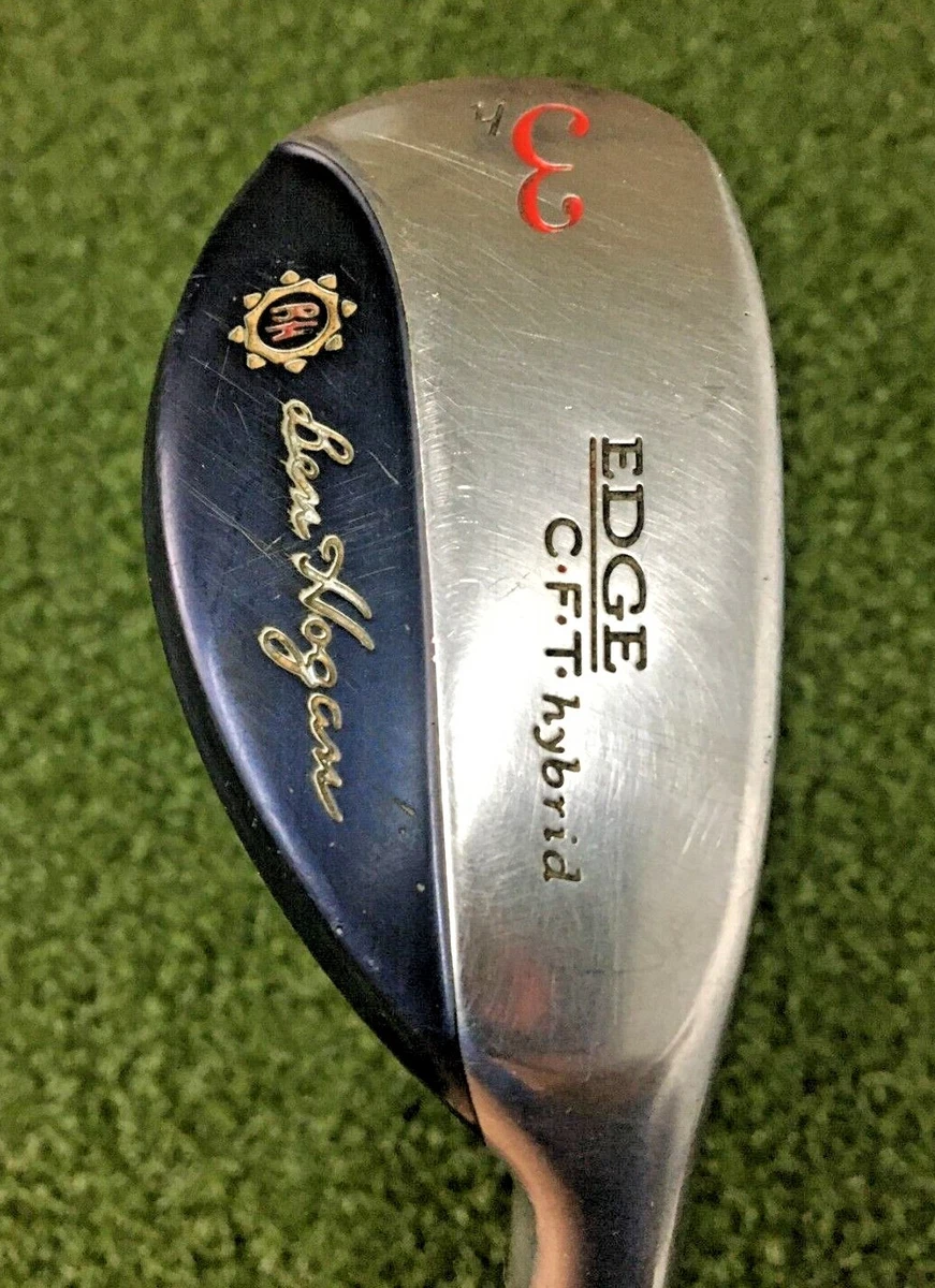 Hogan top junior 40