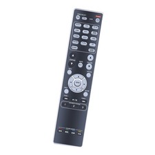 Telecomando di ricambio per ricevitore AV audio video Marantz RC021SR RC024SR SR5006 SR6006