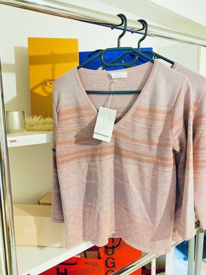 T-Shirt TANDEM