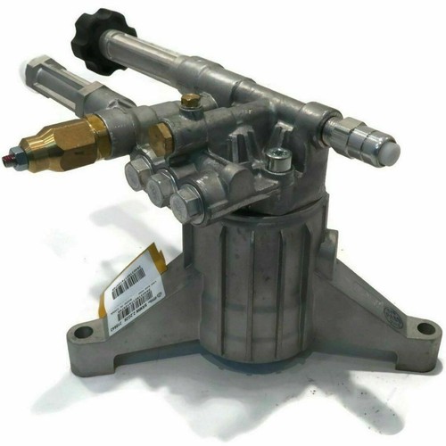 OEM Power Pressure Washer Pump For 