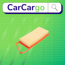 Air Filter For Ford Fusion 1.4 TDCi 2002-2012 OE Quality Premium Filter New