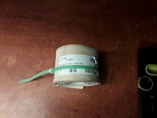 Tennant Front Squeegee Blade 1014091