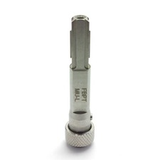 Viavi FBPT-MU-L MU Bulkhead Tip Long Reach for FBP FiberChek P5000i Scopes