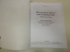 Foto 6 di 10